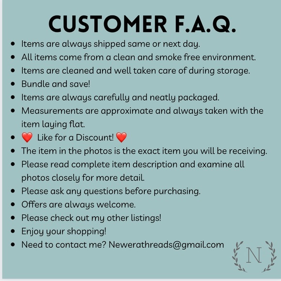 FILA Black Capri Leggings with Rainbow Stripes - Size Large - Picture 13 of 14